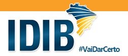 IDIB